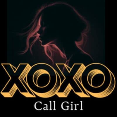 XoXo Call Girl