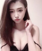 Valerie