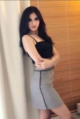 JUNAIDAH