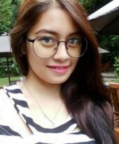 RANI