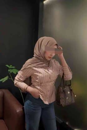 Ara