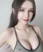 Hazel
