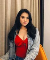 Nadiah