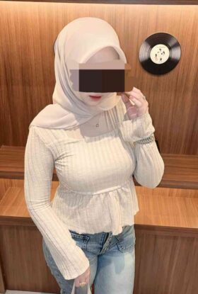 Yati