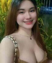 Zarina