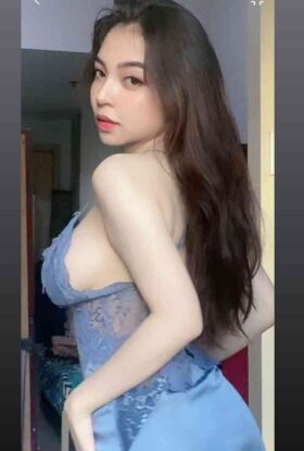 Asya