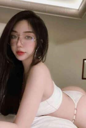 Vivian