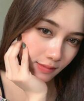 ALYA