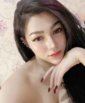 JIHAN