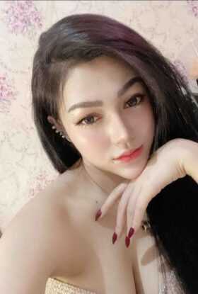 JIHAN