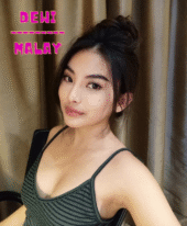 Dewi