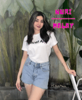 Nuri
