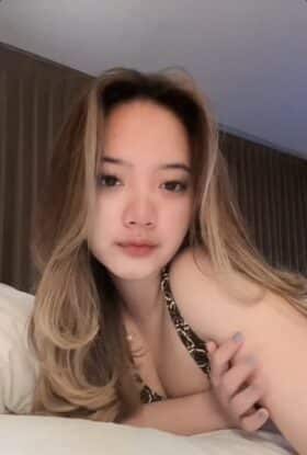 Fitri
