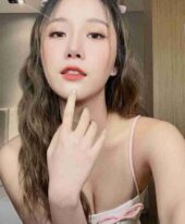 Qing Yuan
