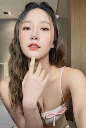 Qing Yuan