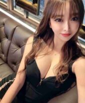 Li Jing