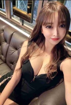 Li Jing