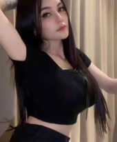 Riska