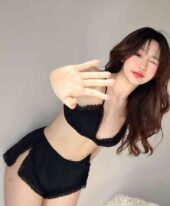 Tida