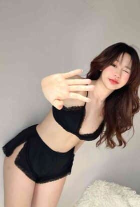 Tida