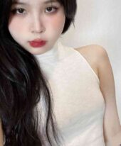 Nina