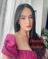 Damia