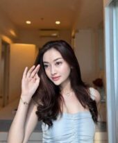 Irdina