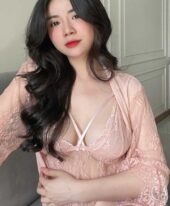 Anh