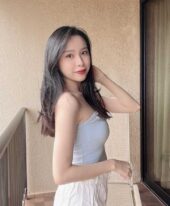 Qiu Lan
