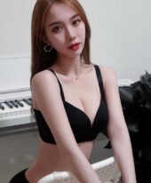 Jiaxin