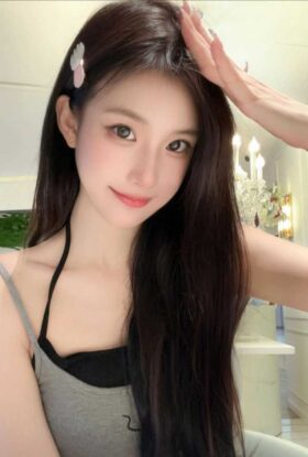 Meilin