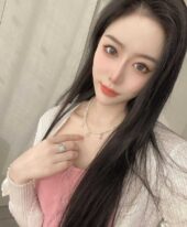 Xiao Yu