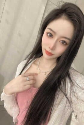 Xiao Yu