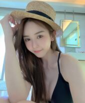 JiaYi