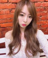 TingTing