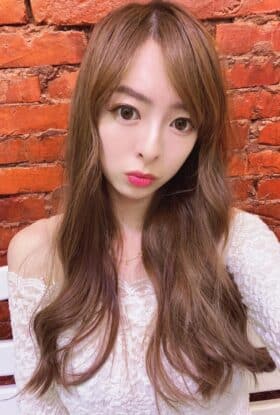 TingTing