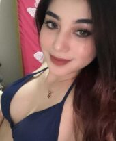 Nisa