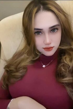 Soraya
