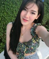 Nicha