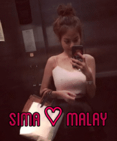 Sima