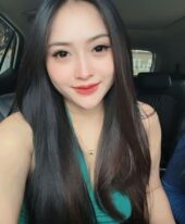 Nura