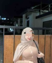 Ara