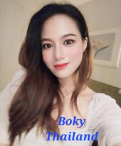 Boky