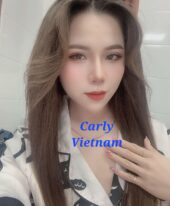 Carly