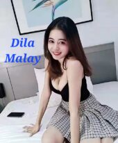 Dila