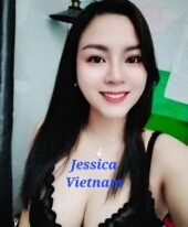Jessica