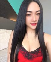 Natty