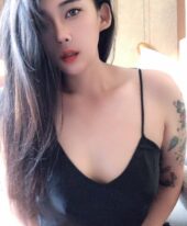 Ava