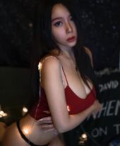 An Ling