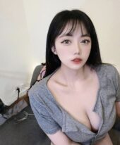 Li Mei